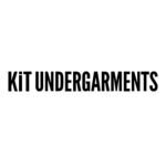 Kit Undergarments coupons and promo codes