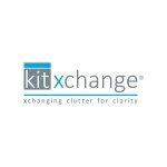 Kit xChange Storage coupons and promo codes