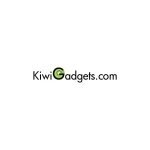 Kiwi Gadgets coupons and promo codes