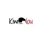 KiwiLou coupons and promo codes