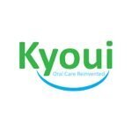 Kyoui Oral Care coupons and promo codes