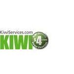 Carpet Cleaning coupons and promo codes