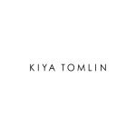 Kiya Tomlin coupons and promo codes