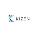 Kizen coupons and promo codes