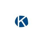 Kizingo coupons and promo codes