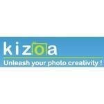 Kizoa.com coupons and promo codes