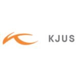KJUS coupons and promo codes