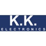 KK Electronics coupons and promo codes