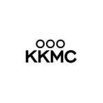 KKMC Design coupons and promo codes