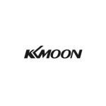 KKmoon coupons and promo codes