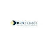 K&K Sound coupons and promo codes