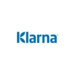 Klarna coupons and promo codes