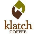 Klatch Coffee coupons and promo codes