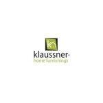 Klaussner coupons and promo codes