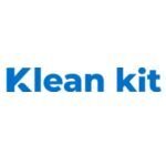 Klean Kit coupons and promo codes