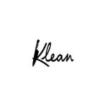 Klean coupons and promo codes