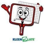 Gold Prospecting Adventures Llc coupons and promo codes