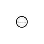 Klenspop coupons and promo codes