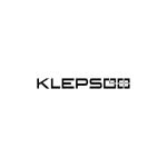 Klepsoo coupons and promo codes