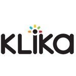 Klika coupons and promo codes