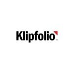 Klipfolio coupons and promo codes