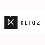 Kliqz coupons and promo codes