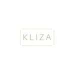 kliza Fashion coupons and promo codes