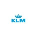 KLM Royal Dutch Airlines coupons and promo codes