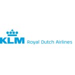KLM coupons and promo codes