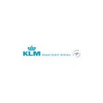 KLM US coupons and promo codes