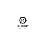Klokut Watches coupons and promo codes