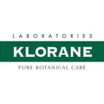 Klorane coupons and promo codes