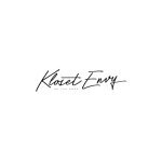 Kloset Envy coupons and promo codes