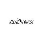 Kloset Fitness coupons and promo codes
