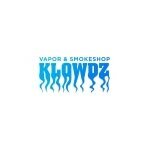 KLOWDZ Vapor coupons and promo codes