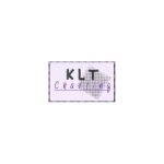 KLT Charting coupons and promo codes