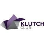 Klutchclub.com coupons and promo codes