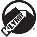 KLYMIT coupons and promo codes