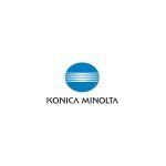 Konica Minolta coupons and promo codes