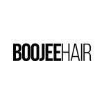 Boojee Hair coupons and promo codes