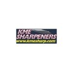 KME Sharpeners coupons and promo codes