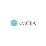 Kmgjja coupons and promo codes
