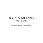 Karen Morris Millinery coupons and promo codes