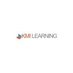KMI Learning coupons and promo codes