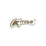 Kmise coupons and promo codes