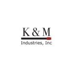 K&M Matchcase coupons and promo codes