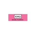 KMQ Imports coupons and promo codes