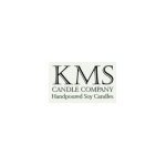 Kmscandlecompany.com coupons and promo codes