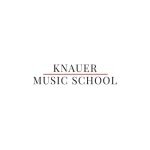 Knauer Music School coupons and promo codes