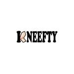 Kneefty coupons and promo codes